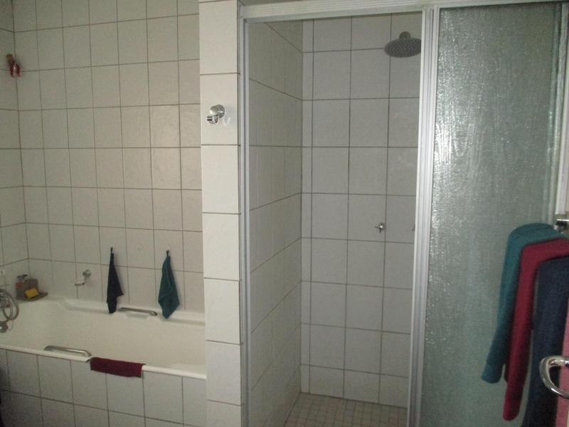 4 Bedroom Property for Sale in Hospitaalpark Free State